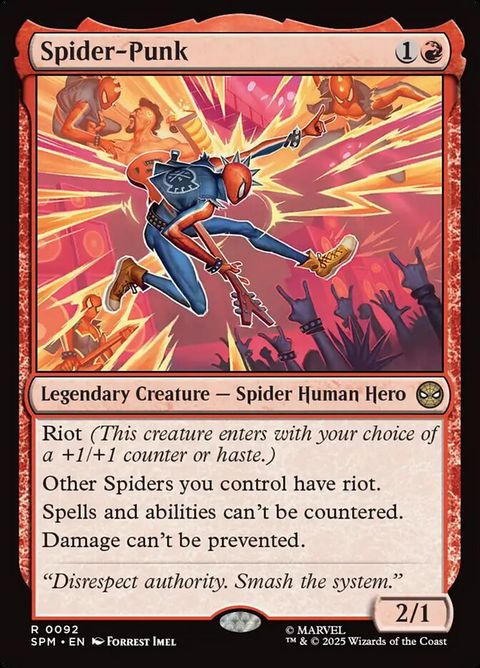 92-spiderpunk