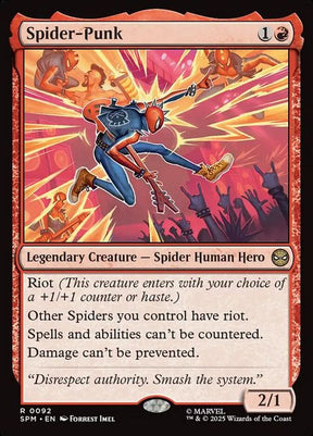 92-spiderpunk