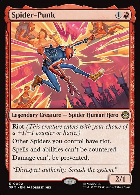 92-spiderpunk