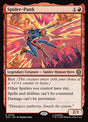 92-spiderpunk