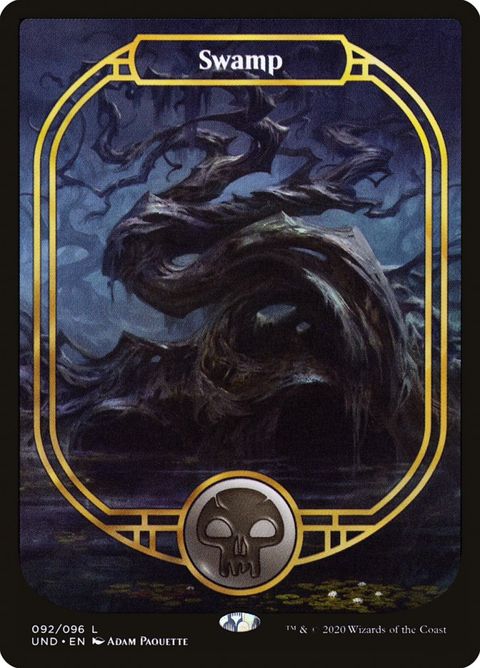 92-swamp