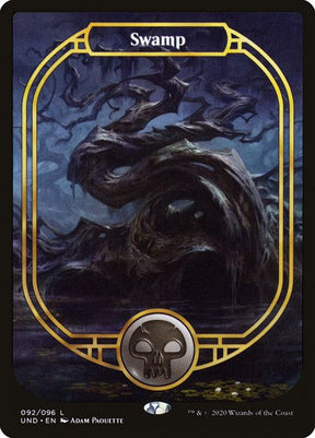 92-swamp