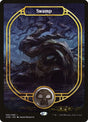 92-swamp