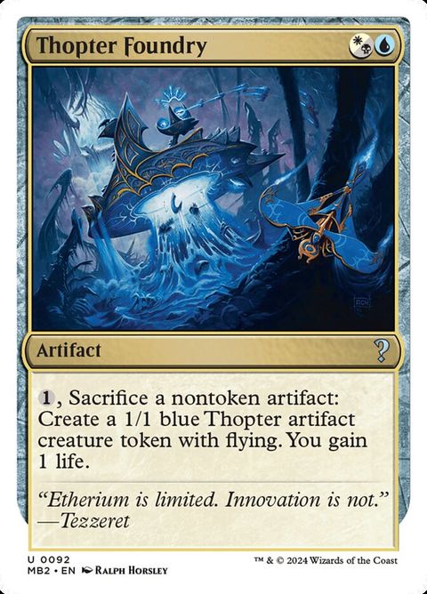 92-thopterfoundry