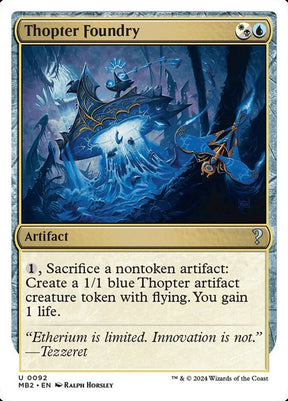 92-thopterfoundry