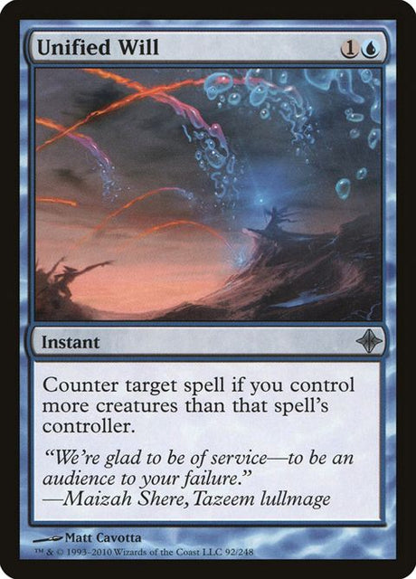92-unifiedwill