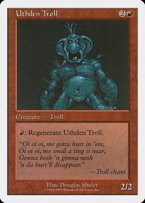 92-uthdentroll