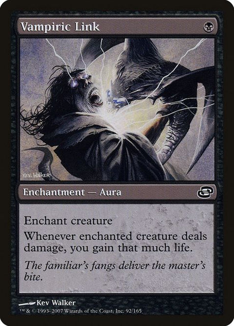 92-vampiriclink