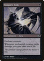 92-vampiriclink