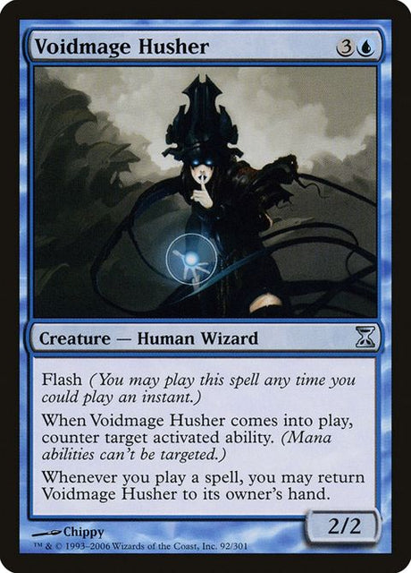 92-voidmagehusher