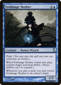 92-voidmagehusher