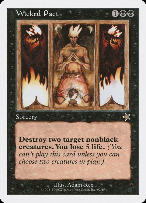 92-wickedpact