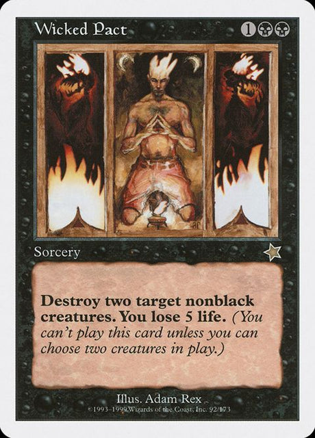 92-wickedpact