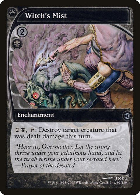 92-witchsmist