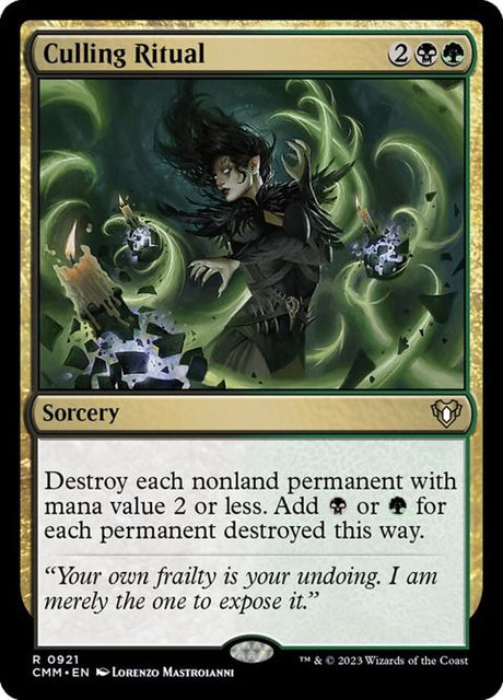 921-cullingritual