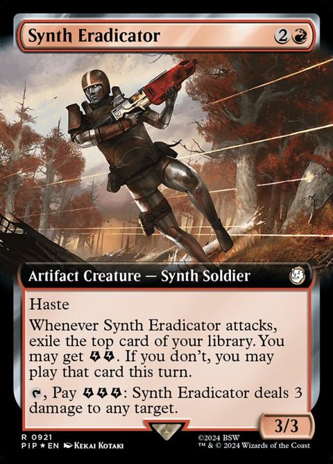 921-syntheradicator