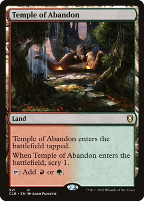 921-templeofabandon