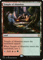 921-templeofabandon