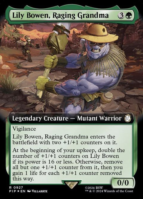 927-lilybowenraginggrandma