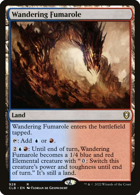 928-wanderingfumarole