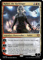 929-nahiritheharbinger