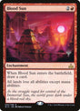 92p-bloodsun