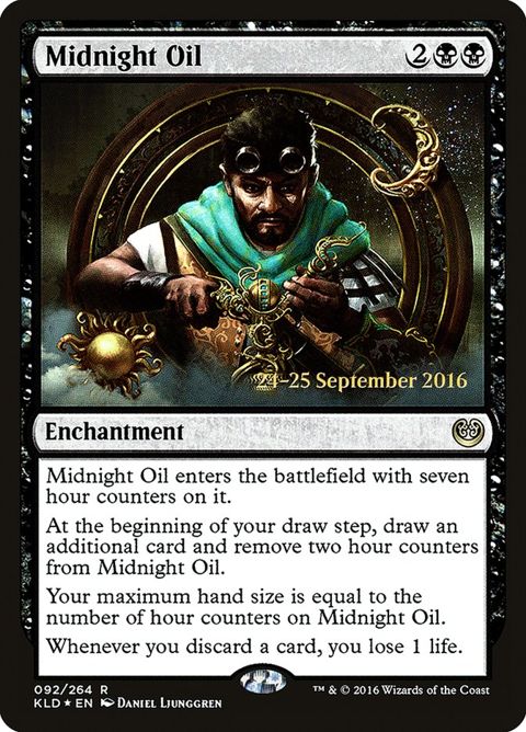 92s-midnightoil