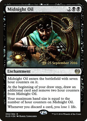 92s-midnightoil