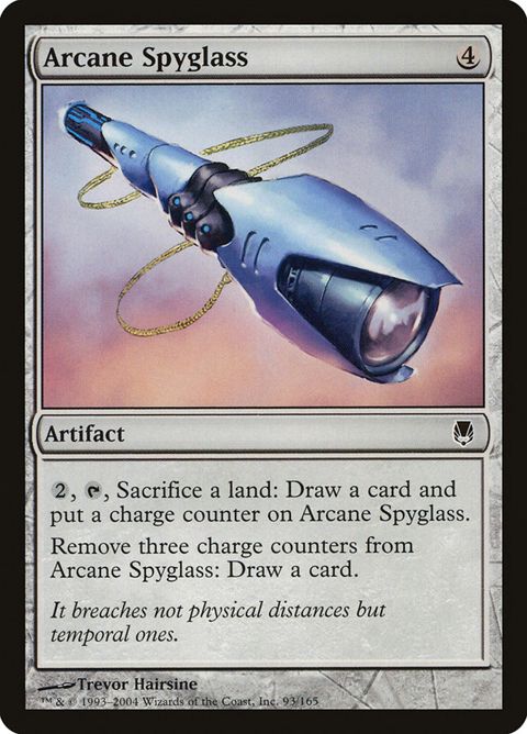 93-arcanespyglass