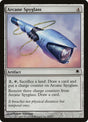 93-arcanespyglass