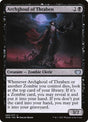 93-archghoulofthraben