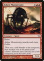 93-ashenmonstrosity