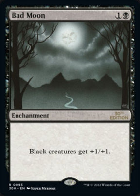 93-badmoon