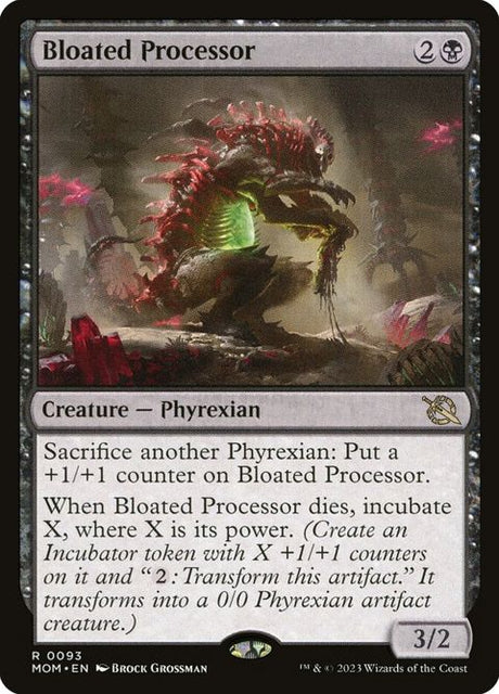 93-bloatedprocessor