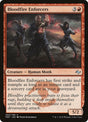 93-bloodfireenforcers