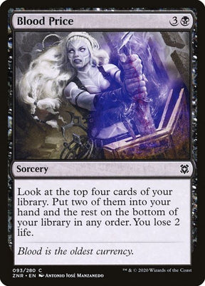 93-bloodprice