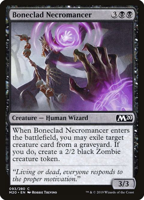 93-bonecladnecromancer