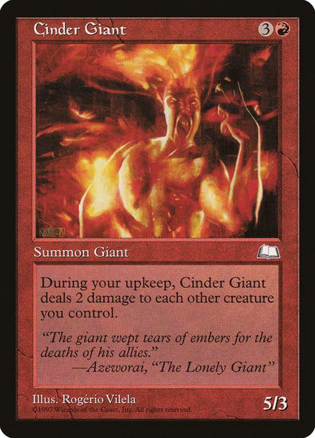 93-cindergiant