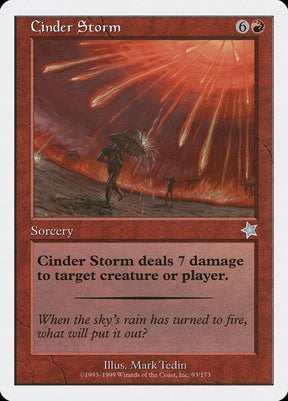 93-cinderstorm