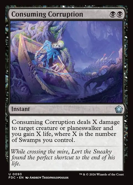 93-consumingcorruption