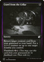 93-crawlfromthecellar