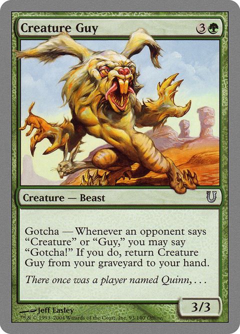93-creatureguy