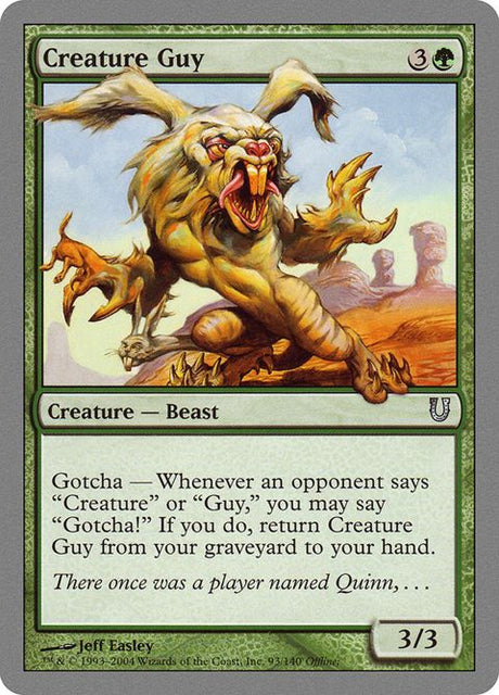 93-creatureguy