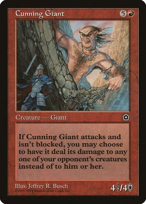 93-cunninggiant