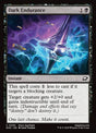 93-darkendurance