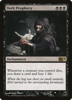 93-darkprophecy