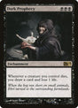 93-darkprophecy