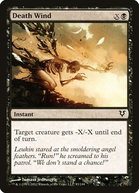 93-deathwind