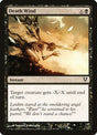 93-deathwind