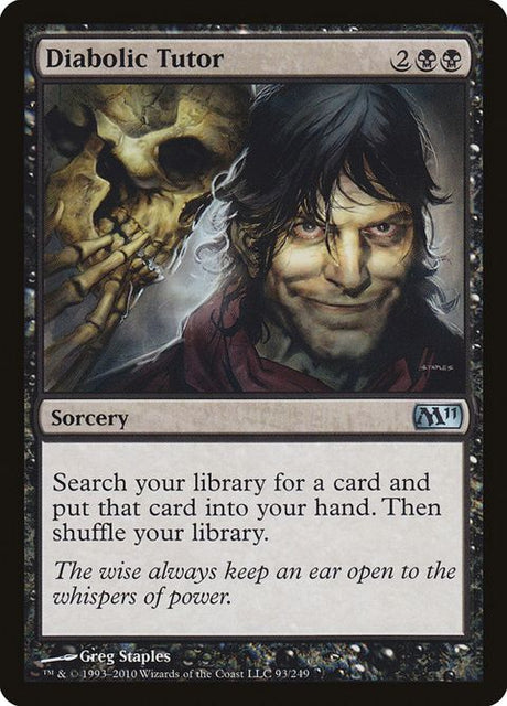 93-diabolictutor